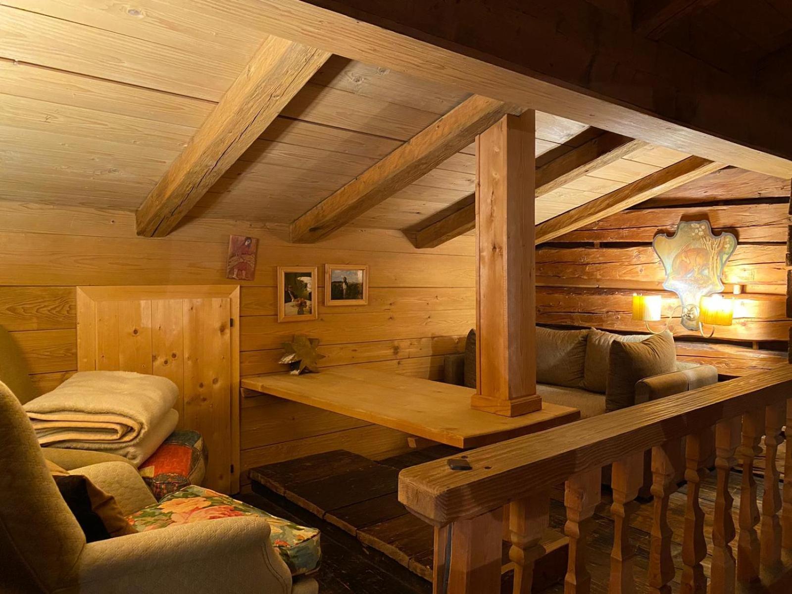 Fuchswirt Kelchsau Landgasthof-Hotel 布里克森谷地霍普夫加尔滕 外观 照片